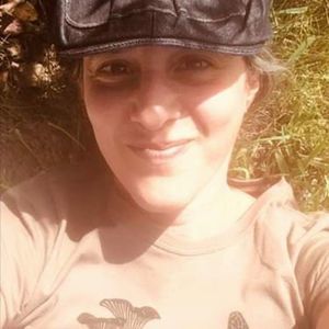 Meet your Posher, Dani